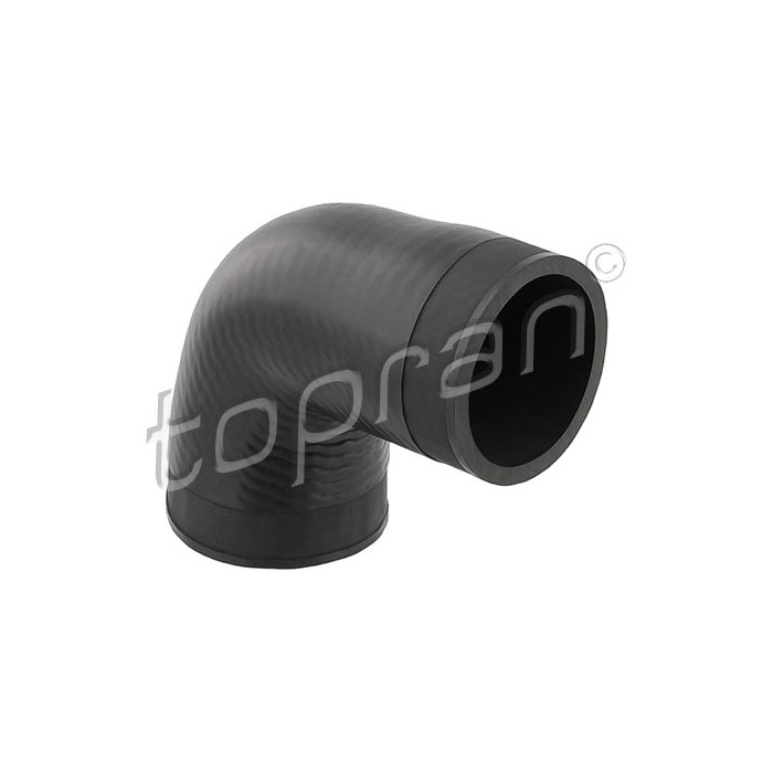 Durite d'Admission d'Air Pour VW Polo Seat Cordoba Skoda Fabia I 1.9 TDI