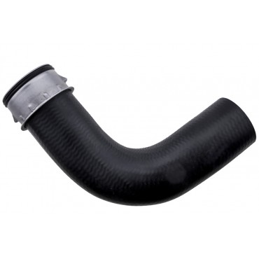 Durite d'Admission d'Air Pour VW Polo Seat Cordoba Skoda Fabia I 1.9 TDI