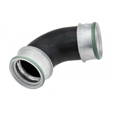 Durite d'Admission d'Air Pour VW Seat Cordoba Ibiza III Skoda Fabia I 6Q0145832C