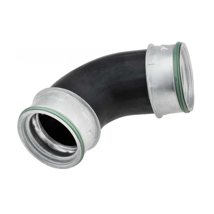 Durite d'Admission d'Air Pour VW Seat Cordoba Ibiza III Skoda Fabia I 6Q0145832C