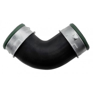 Durite d'Admission d'Air Pour VW Seat Cordoba Ibiza III Skoda Fabia I 6Q0145832C