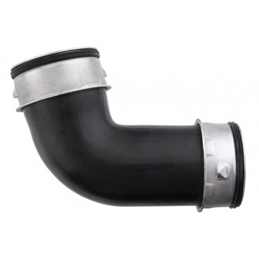 Durite d'Admission d'Air Pour VW Polo Seat Skoda Fabia I 1.9 TDI 1.9 TDI RS