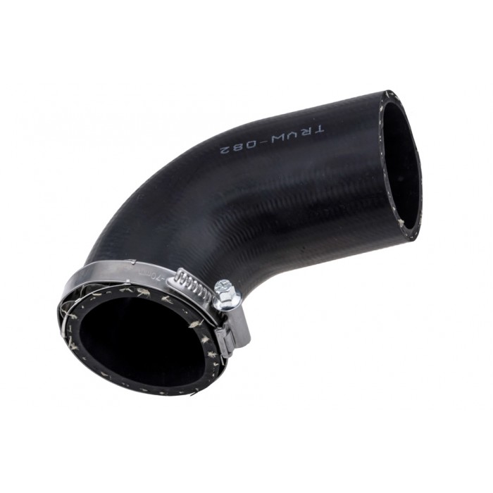 Durite d'Admission d'Air Pour VW Polo Seat Ibiza IV Skoda Fabia II 6R0145838B