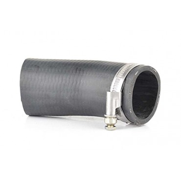 Durite d'Admission d'Air Pour VW Polo Seat Ibiza IV Skoda Fabia II 1.6 TDI