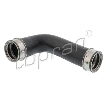 Durite d'Admission d'Air Pour VW Bora Golf IV Seat Leon Toledo II