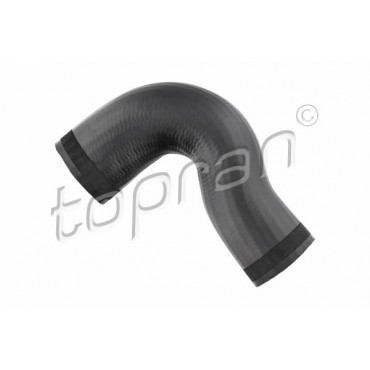 Durite d'Admission d'Air Pour VW Bora Golf IV Skoda Octavia I