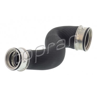 Durite d'Admission d'Air Pour VW Passat Skoda Superb I 3B0145828D 3B0145828F