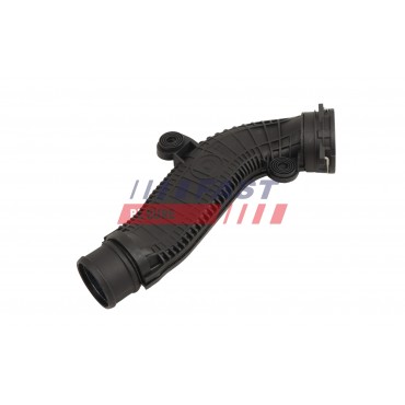 Durite d'Admission d'Air Pour VW Beetle CC EOS Golf V Sharan Tiguan Skoda Yeti