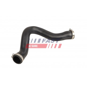 Durite d'Admission d'Air Pour Suzuki Grand Vitara I 1396068DB1