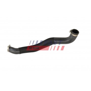 Durite d'Admission d'Air Pour Suzuki Grand Vitara II 1366567J10