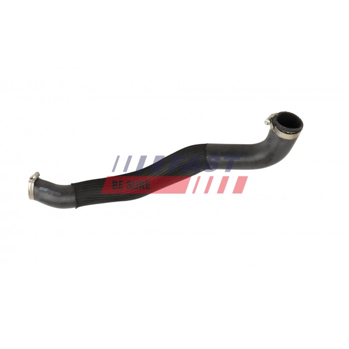 Durite d'Admission d'Air Pour Suzuki Grand Vitara II 1366567J10