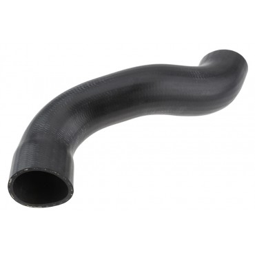 Durite d'Admission d'Air Pour Toyota RAV 4 III 1734226090 1734226120