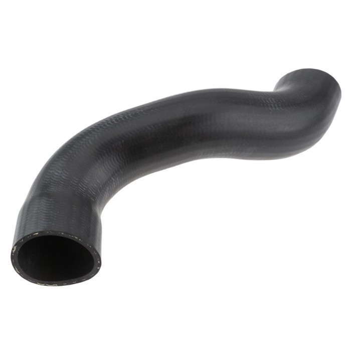 Durite d'Admission d'Air Pour Toyota RAV 4 III 1734226090 1734226120