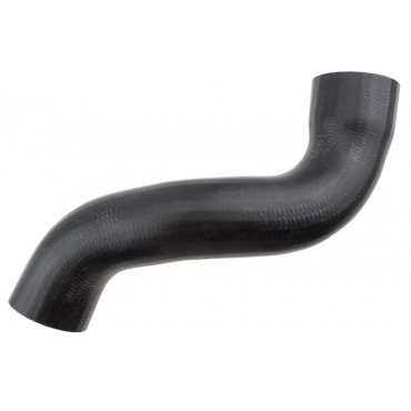 Durite d'Admission d'Air Pour Toyota RAV 4 III 1734226090 1734226120