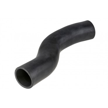 Durite d'Admission d'Air Pour Toyota Yaris 1734333020