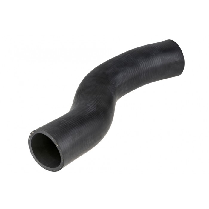 Durite d'Admission d'Air Pour Toyota Yaris 1734333020