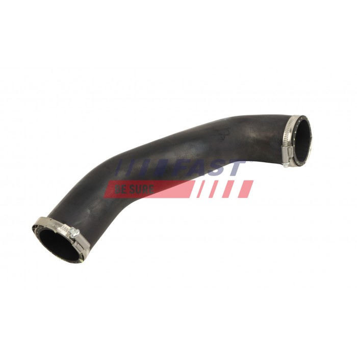 Durite d'Admission d'Air Pour Volvo S60 I V70 II III XC70 XC90 30778627 31261366