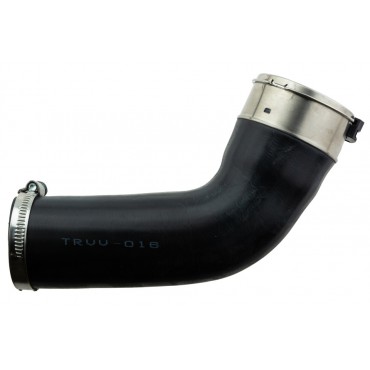 Durite d'Admission d'Air Pour Volvo S60 II S80 S90 V60 I 31370286 31657743