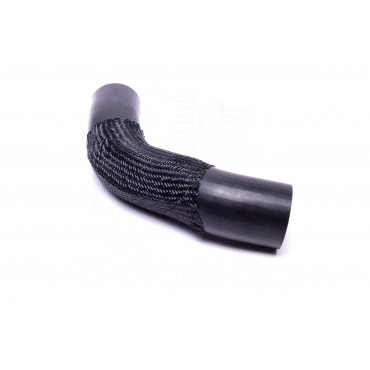 Durite d'Admission d'Air Pour Volvo S60 II S80 V60 I V70 III XC60 XC70 31338543