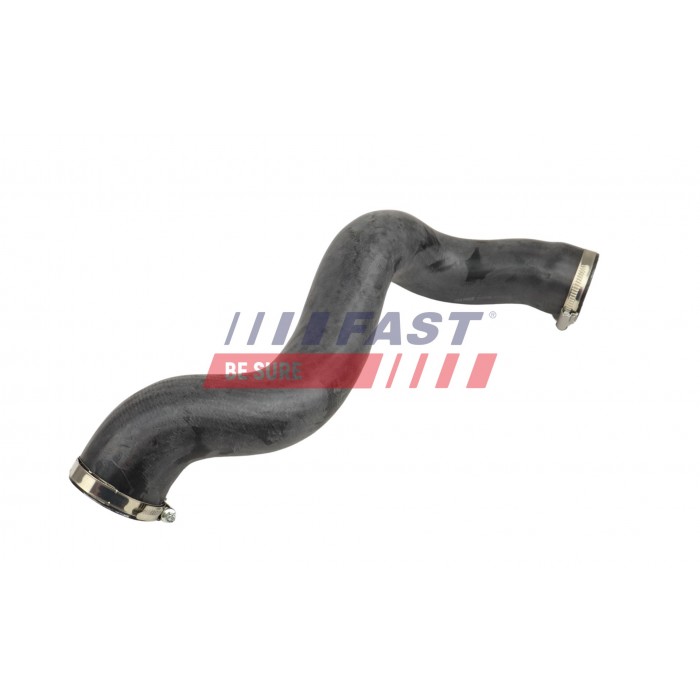 Durite d'Admission d'Air Pour Volvo S60 II S80 V60 I V70 III XC60 XC70 30741795