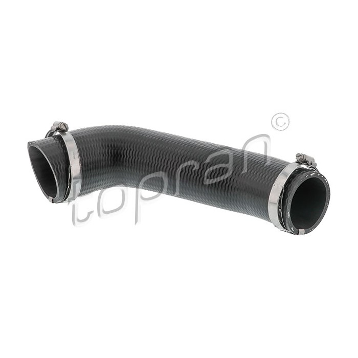 Durite d'Admission d'Air Pour Volvo S60 II S80 V60 I V70 III XC60 XC70 31338560