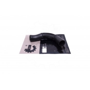 Durite d'Admission d'Air Pour Volvo S60 II S80 V60 I V70 III XC60 XC70 31273504