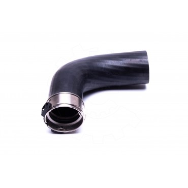 Durite d'Admission d'Air Pour Volvo S60 III S90 II V60 V90 XC60 XC90 31370094