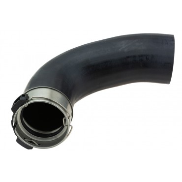 Durite d'Admission d'Air Pour Volvo S60 III S90 II V60 V90 XC60 XC90 31370095