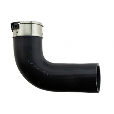 Durite d'Admission d'Air Pour Volvo S60 III S90 II V60 V90 XC60 XC90 31370095