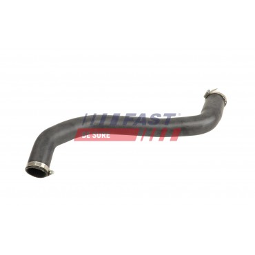 Durite d'Admission d'Air Pour Volvo S80 II V70 III 30792127