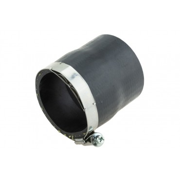 Durite d'Admission d'Air Pour VW Amarok 2H0145709