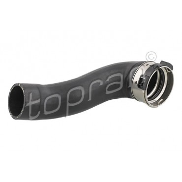 Durite d'Admission d'Air Pour VW Beetle Golf VI Jetta IV 1K0145832R