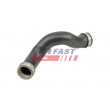 Durite d'Admission d'Air Pour VW California T5 Camper Multivan V 7H0145980Q