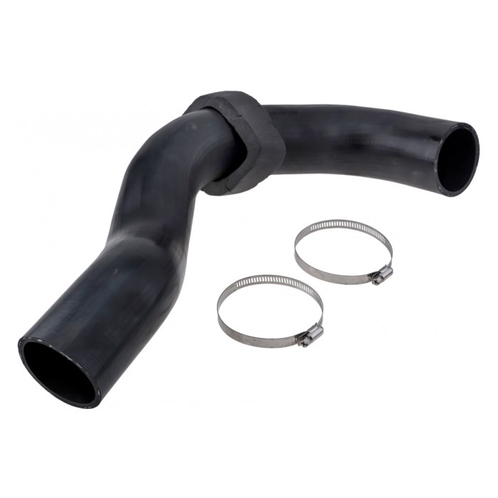 Durite d'Admission d'Air Pour VW California T5 Camper T6 Multivan V VI 7E0145980