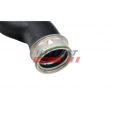 Durite d'Admission d'Air Pour VW California T5 Camper T6 Multivan V VI 7E0145709