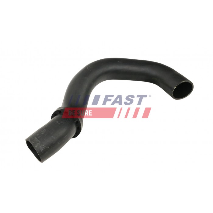 Durite d'Admission d'Air Pour VW California T5 Camper T6 Multivan V VI 7E0145980