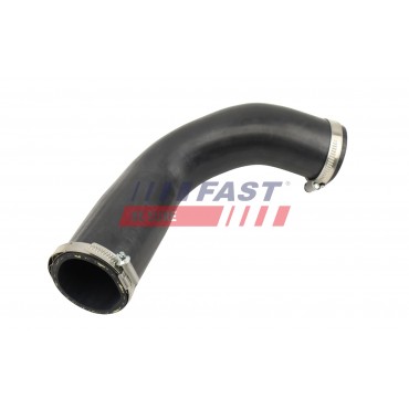 Durite d'Admission d'Air Pour VW California T5 Camper T6 Multivan V 7E0145709A