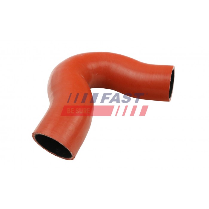 Durite d'Admission d'Air Pour VW Crafter 30-35 30-50 2E0145856L