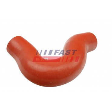 Durite d'Admission d'Air Pour VW Crafter 30-35 30-50 2E0145856L