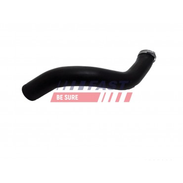 Durite d'Admission d'Air Pour VW Crafter 30-35 30-50 2E0145828