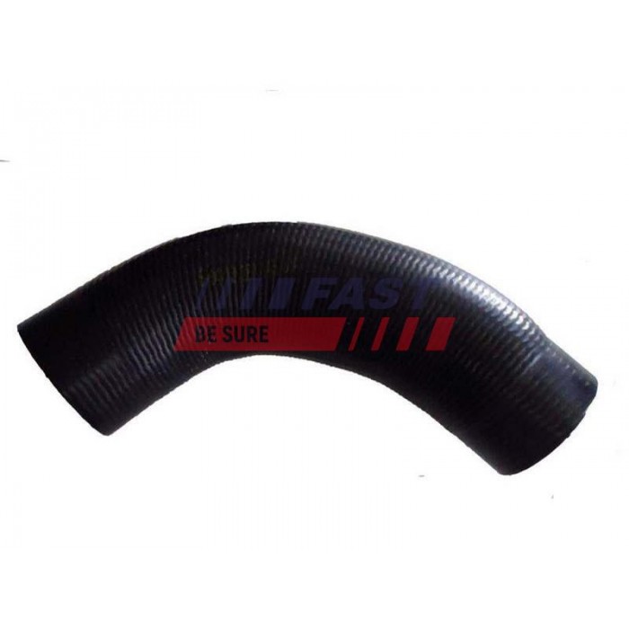 Durite d'Admission d'Air Pour VW Crafter 30-35 30-50 2E0145834