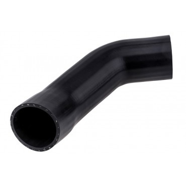 Durite d'Admission d'Air Pour VW Crafter 30-35 30-50