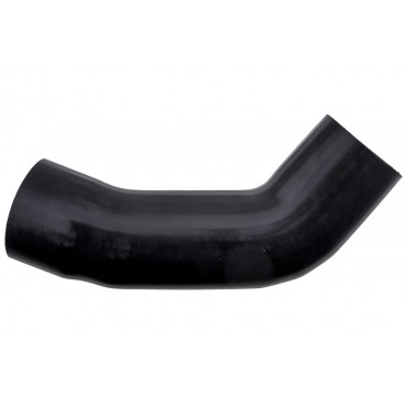 Durite d'Admission d'Air Pour VW Crafter 30-35 30-50