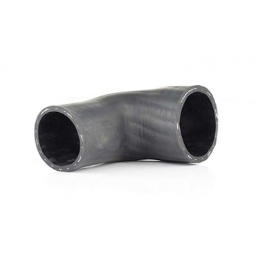 Durite d'Admission d'Air Pour VW EOS Golf Plus V VI Jetta III 1K0145838L