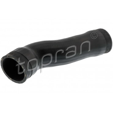 Durite d'Admission d'Air Pour VW Golf III Vento 1H0145834D 1H0145834F