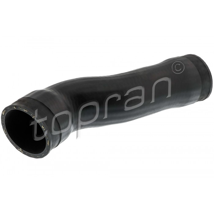 Durite d'Admission d'Air Pour VW Golf III Vento 1H0145834D 1H0145834F