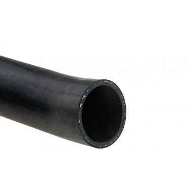 Durite d'Admission d'Air Pour VW LT 28-35 28-46 2D0145828D