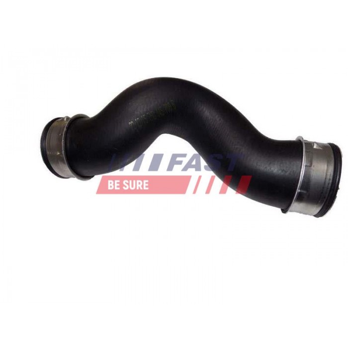 Durite d'Admission d'Air Pour VW Multivan V Transporter 7H0145709B