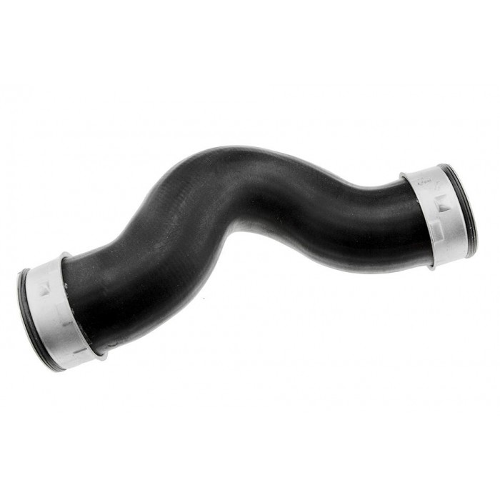 Durite d'Admission d'Air Pour VW Multivan V Transporter 7H0145709 7H0145709B