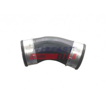 Durite d'Admission d'Air Pour VW Multivan V Transporter 7H0145790A 7H0145790D